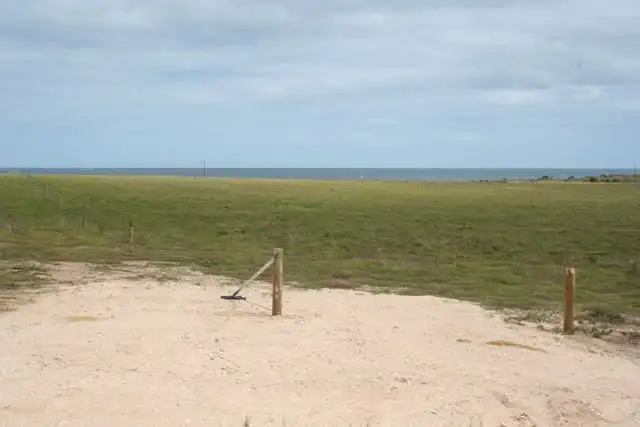 Fourth view of Homely land listing, Lots 3 Blombery Road, Arno Bay SA 5603