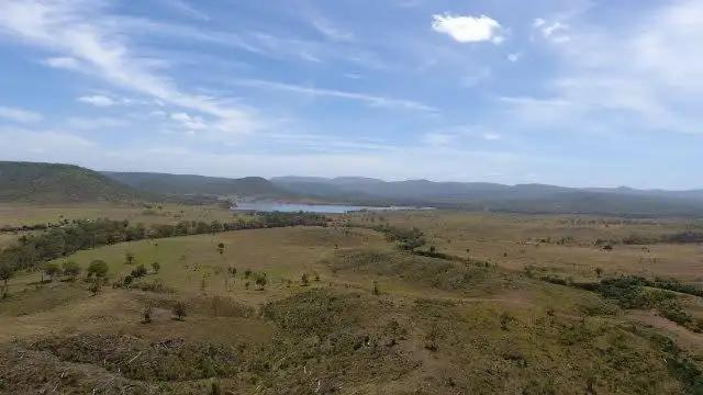 Fourth view of Homely rural property listing, 2716 Valentine Plains Road, Valentine Plains QLD 4715