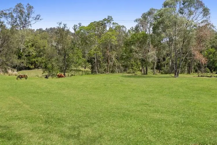 Seventh view of Homely house listing, 272 Upper Brookfield Road, Upper Brookfield QLD 4069
