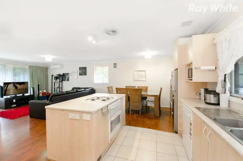 Main view of Homely house listing, 3-5 Hamilton Road, Bayswater North VIC 3153
