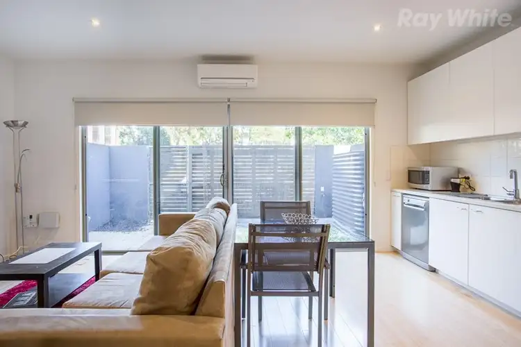 Sixth view of Homely house listing, 1 Silverash Drive, Bundoora VIC 3083