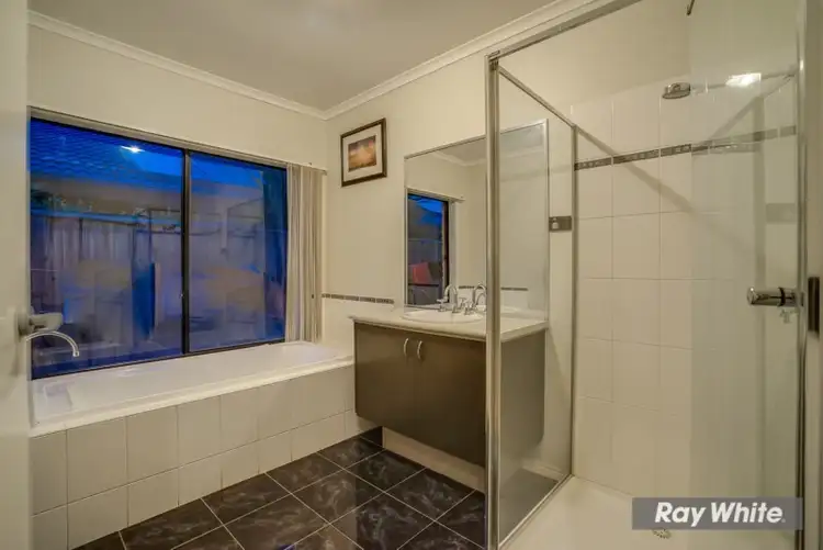Seventh view of Homely house listing, 13 Swordgrass Avenue, Tarneit VIC 3029