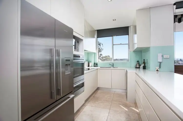 Fourth view of Homely unit listing, 14/13-19 Princess Street, Brighton-le-sands NSW 2216