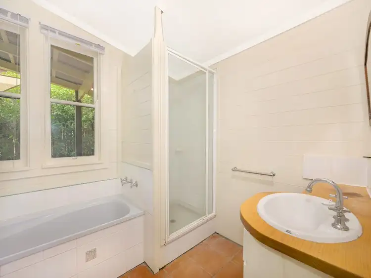 Seventh view of Homely house listing, 19 Panorama Road, Girards Hill NSW 2480