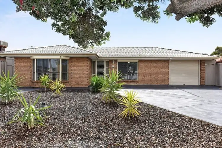 Main view of Homely house listing, 57 Cliff Avenue, Port Noarlunga South SA 5167