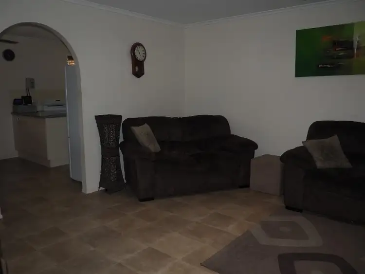 Seventh view of Homely house listing, 13 Caringa Street, Maryborough QLD 4650