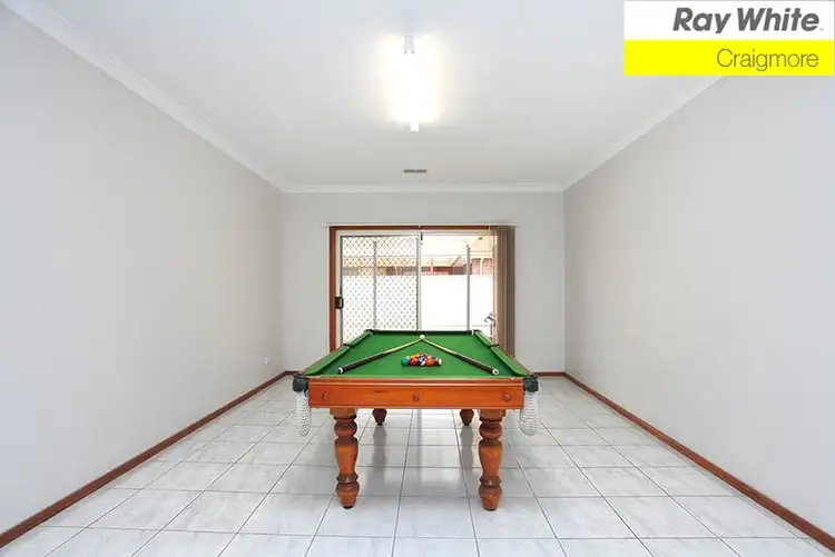 Seventh view of Homely house listing, 19 Varacalli Way, Angle Vale SA 5117