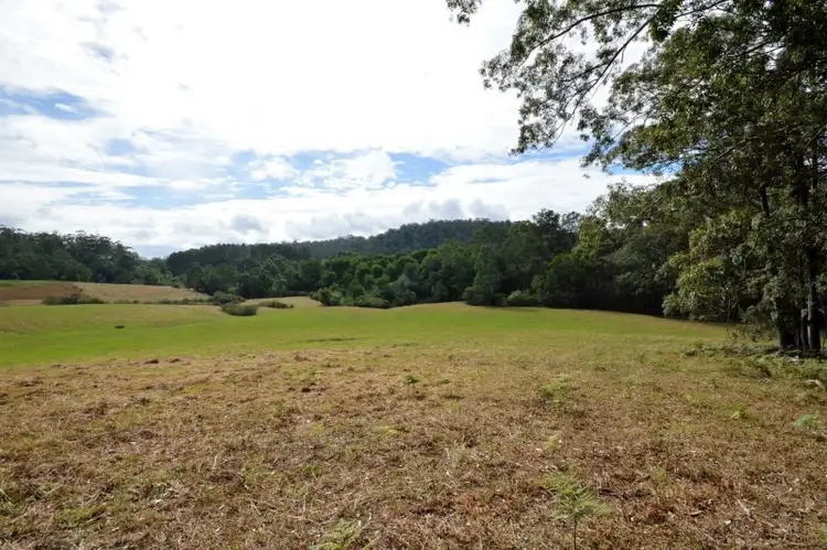 Third view of Homely rural property listing, Lot 70 Timmsvale Road, Ulong NSW 2450