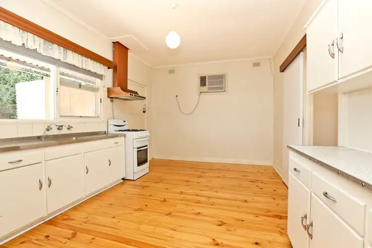 Third view of Homely house listing, 41 Ann Street, Campbelltown SA 5074
