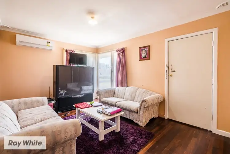 30 WINTERTON Way, Girrawheen WA 6064