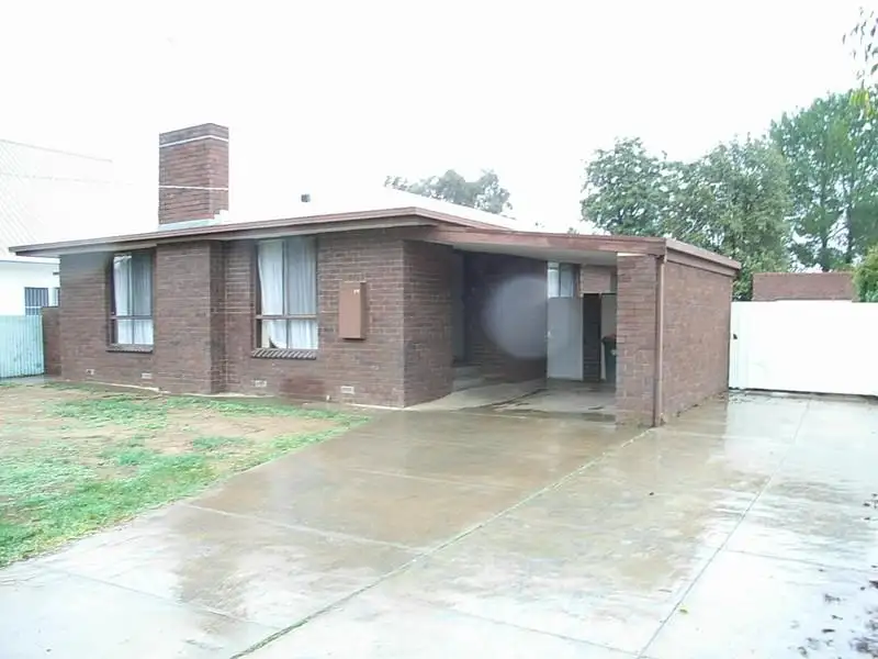 Main view of Homely house listing, 73 Pakenham Street, Echuca VIC 3564