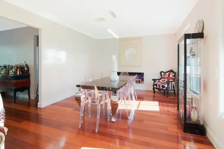 Second view of Homely house listing, 42B Paull Street, Mount Druitt NSW 2770