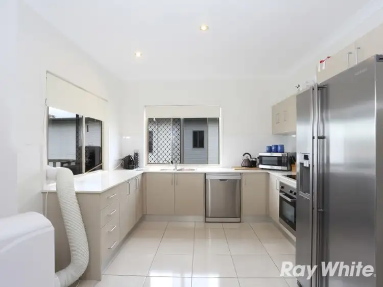 Second view of Homely house listing, 52 Bush Drive, South Grafton NSW 2460