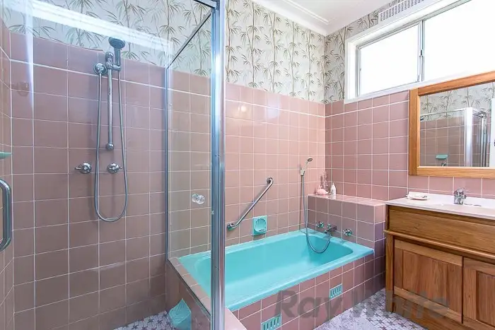 Fourth view of Homely house listing, 9 Kalora Crescent, Charlestown NSW 2290