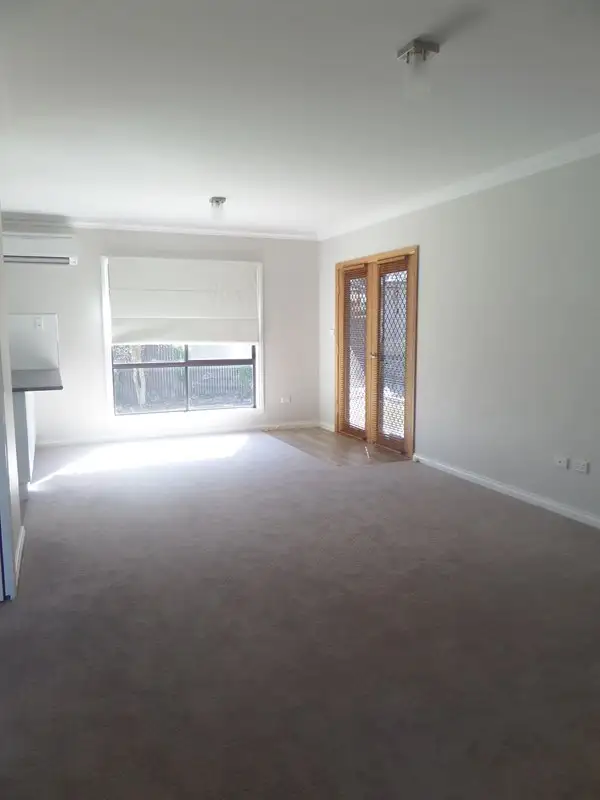 Fifth view of Homely house listing, 31 Frederica Street, Narrandera NSW 2700