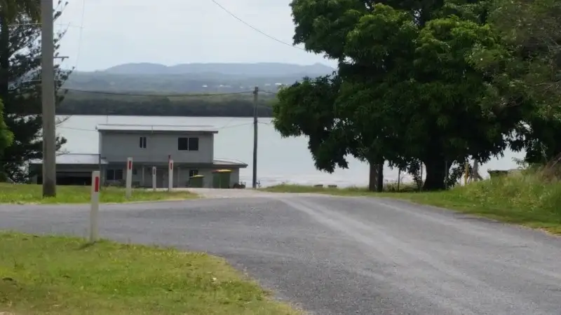 Main view of Homely land listing, 14 Mark Road, Russell Island QLD 4184