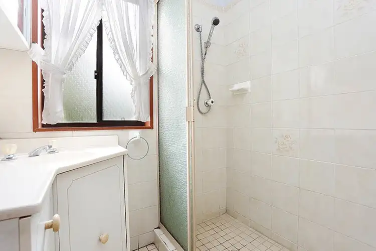 Fifth view of Homely house listing, 7 Latty Street, Fairfield NSW 2165