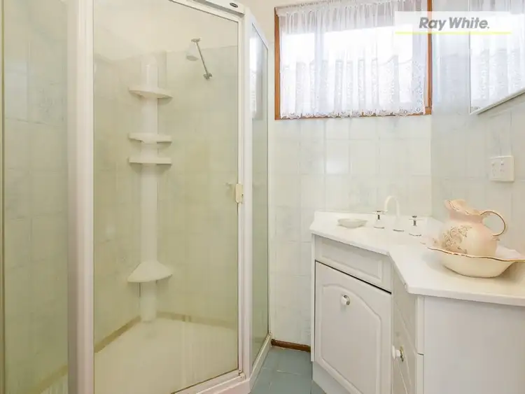 Sixth view of Homely house listing, 198 Ninth Avenue, Rosebud VIC 3939