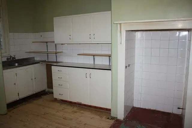 Seventh view of Homely house listing, 65 Hambidge Terrace, Whyalla SA 5600