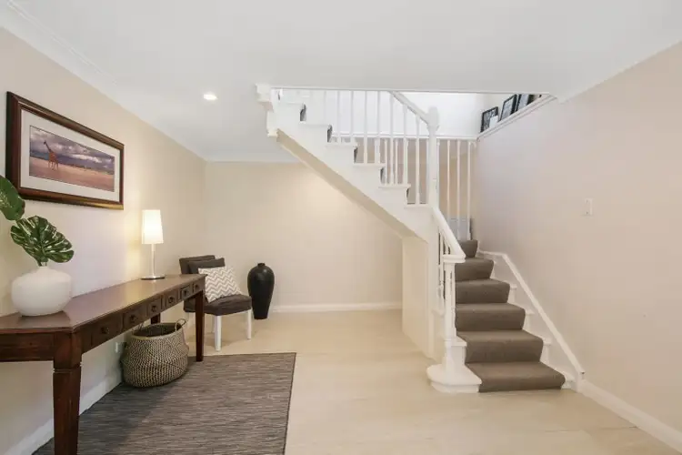 Seventh view of Homely house listing, 66 Roland Avenue, Wahroonga NSW 2076