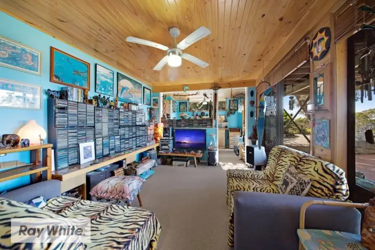 Fourth view of Homely house listing, 26 The Bastion, Umina Beach NSW 2257