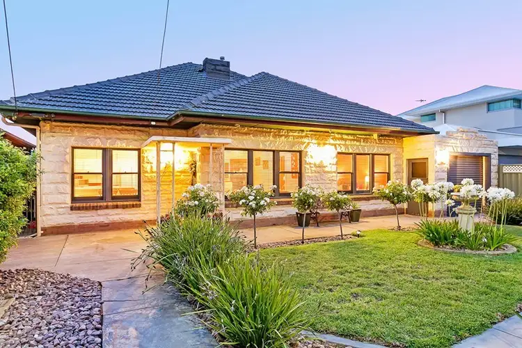 64 Company Street, Semaphore SA 5019