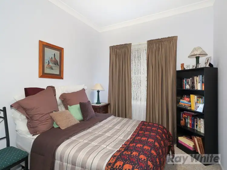 Sixth view of Homely house listing, 64B Marsh Street, Armidale NSW 2350