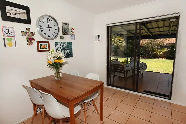 Seventh view of Homely house listing, 28 Halyard Drive, Wurtulla QLD 4575