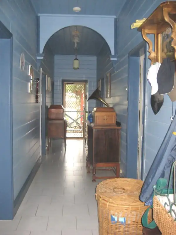 Fifth view of Homely house listing, 2 Oliver Street, Bundarra NSW 2359