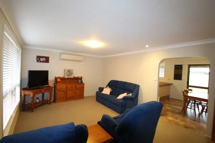 Fifth view of Homely house listing, 19 Rachel Street, Darling Heights QLD 4350