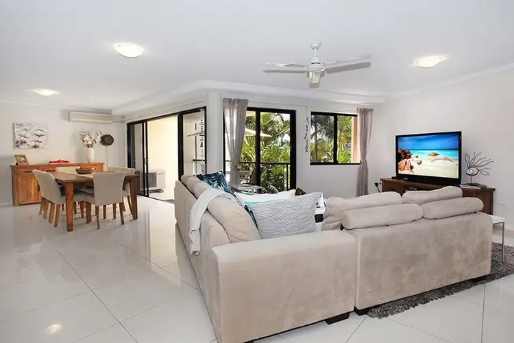 9/6 Mari Street, Alexandra Headland QLD 4572