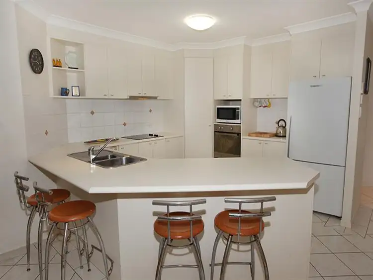 Fourth view of Homely house listing, 9 Crystal Waves Place, Alexandra Headland QLD 4572