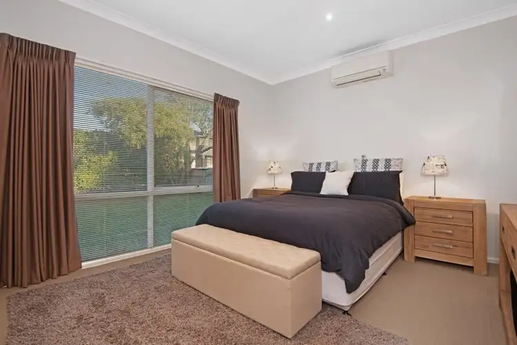 Third view of Homely house listing, 1/38 Birch Street, Bayswater VIC 3153