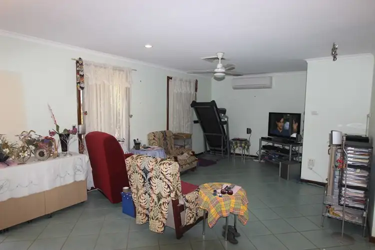 Fifth view of Homely house listing, 5 Sing Place, Pegs Creek WA 6714