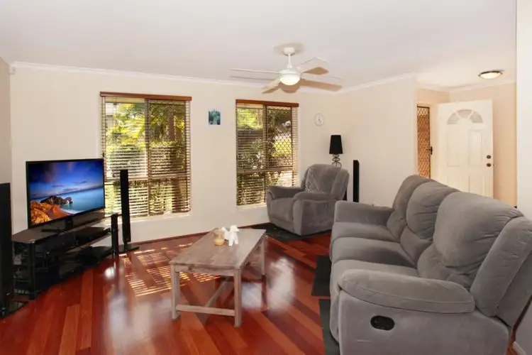 Second view of Homely house listing, 20 Samwhite Drive, Buderim QLD 4556