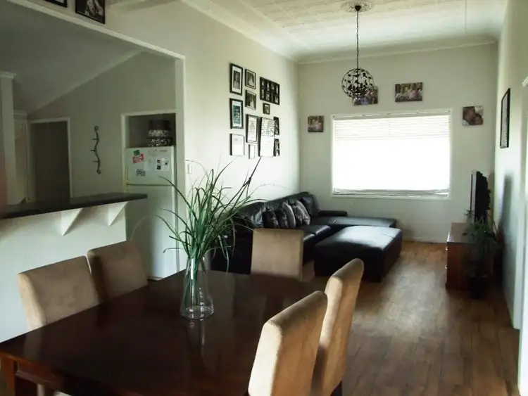 Sixth view of Homely house listing, 57 Cassowary Street, Longreach QLD 4730
