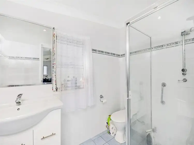 Fifth view of Homely house listing, 408 Lawrence Hargrave Drive, Scarborough NSW 2515