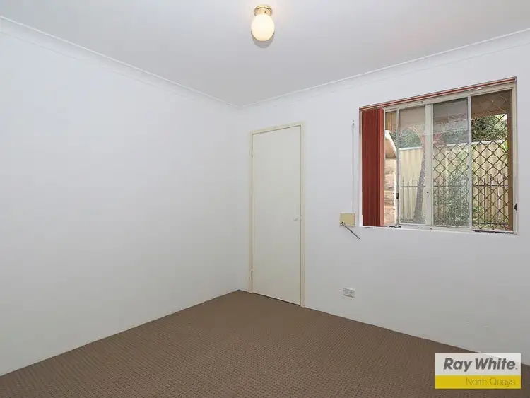 Sixth view of Homely house listing, 11A Winster Close, Duncraig WA 6023
