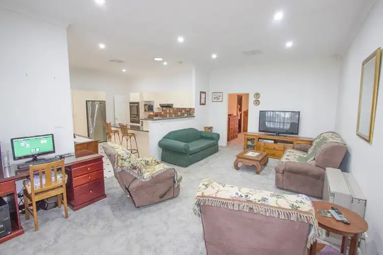 Sixth view of Homely house listing, 14 May Street, Narrandera NSW 2700