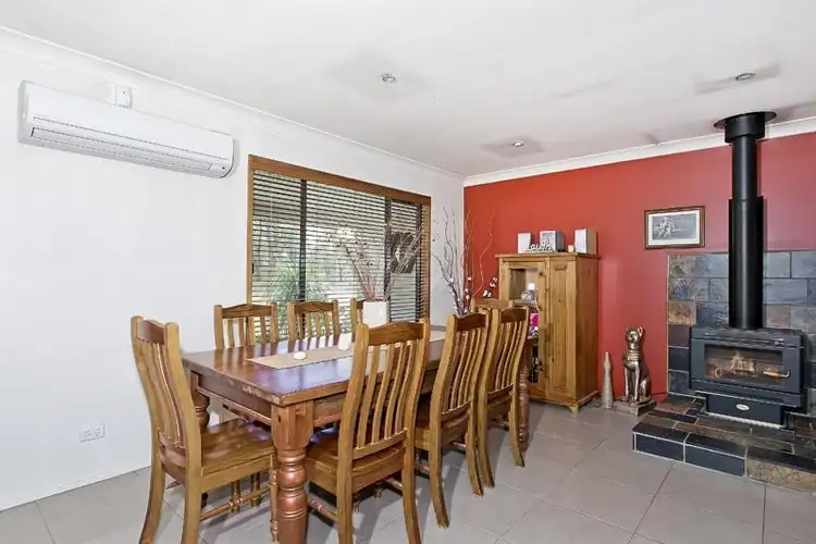 Sixth view of Homely rural property listing, Address available on request