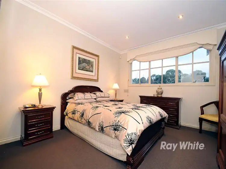 Fourth view of Homely house listing, 48 Wakley Crescent, Wantirna South VIC 3152