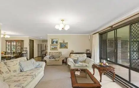 Third view of Homely house listing, 17 Josephine Terrace, Highland Park QLD 4211