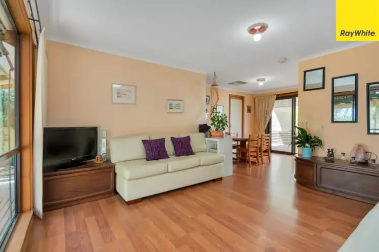 Second view of Homely house listing, 14 Mount Terrace, Gawler South SA 5118