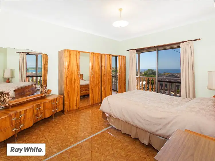 Seventh view of Homely house listing, 3 Clarke Street, Kiama Downs NSW 2533