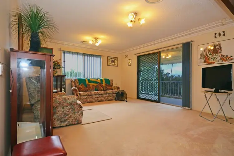 Main view of Homely house listing, 34 Pioneer Parade, Banora Point NSW 2486