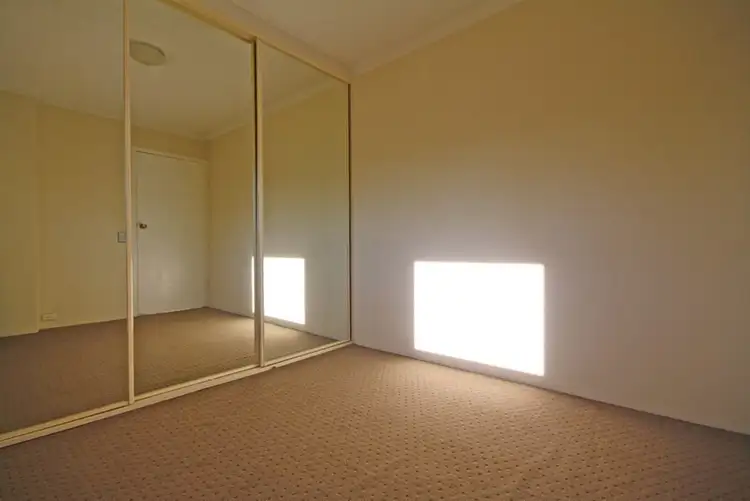 Fifth view of Homely townhouse listing, Address available on request