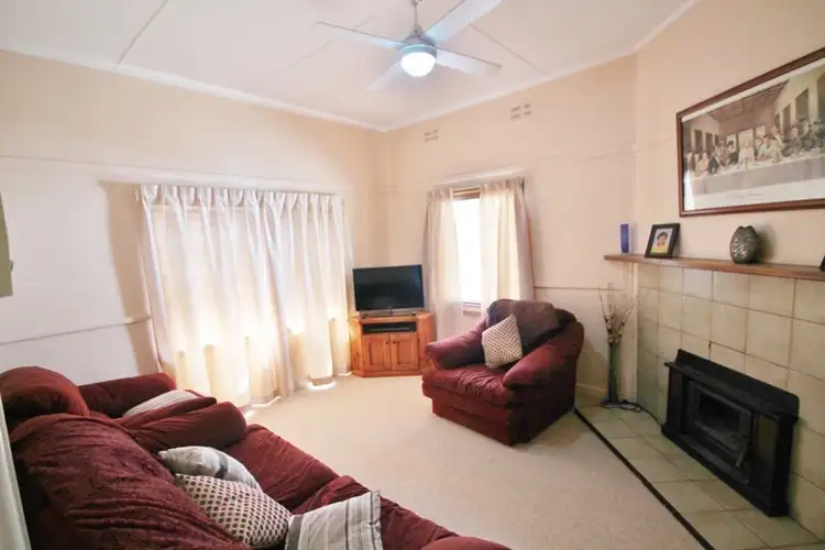 Fifth view of Homely house listing, 22 Brock Street, Young NSW 2594