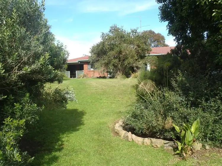 Main view of Homely house listing, 300 Cafpirco Road, Compton SA 5291