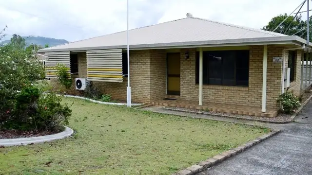 Second view of Homely house listing, 58 Pine Camp Road, Beerwah QLD 4519