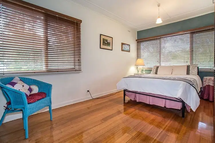 Sixth view of Homely house listing, 24 Dalmor Avenue, Mitcham VIC 3132